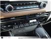 2025 GMC Canyon AT4 (Stk: T67999A) in Cobourg - Image 23 of 25