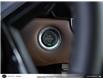 2025 GMC Canyon AT4 (Stk: T67999A) in Cobourg - Image 25 of 25