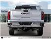 2025 GMC Sierra 3500HD SLT (Stk: T69680) in Cobourg - Image 5 of 26