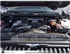 2025 GMC Sierra 3500HD SLT (Stk: T69680) in Cobourg - Image 6 of 26