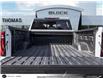 2025 GMC Sierra 3500HD SLT (Stk: T69680) in Cobourg - Image 7 of 26
