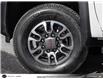 2025 GMC Sierra 3500HD SLT (Stk: T69680) in Cobourg - Image 8 of 26