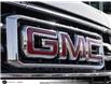 2025 GMC Sierra 3500HD SLT (Stk: T69680) in Cobourg - Image 9 of 26