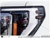 2025 GMC Sierra 3500HD SLT (Stk: T69680) in Cobourg - Image 10 of 26