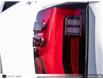 2025 GMC Sierra 3500HD SLT (Stk: T69680) in Cobourg - Image 11 of 26