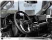 2025 GMC Sierra 3500HD SLT (Stk: T69680) in Cobourg - Image 12 of 26