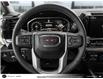 2025 GMC Sierra 3500HD SLT (Stk: T69680) in Cobourg - Image 13 of 26