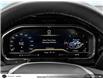 2025 GMC Sierra 3500HD SLT (Stk: T69680) in Cobourg - Image 14 of 26