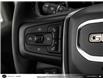 2025 GMC Sierra 3500HD SLT (Stk: T69680) in Cobourg - Image 15 of 26