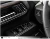 2025 GMC Sierra 3500HD SLT (Stk: T69680) in Cobourg - Image 16 of 26