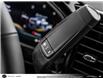 2025 GMC Sierra 3500HD SLT (Stk: T69680) in Cobourg - Image 17 of 26