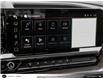 2025 GMC Sierra 3500HD SLT (Stk: T69680) in Cobourg - Image 18 of 26
