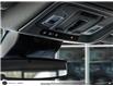 2025 GMC Sierra 3500HD SLT (Stk: T69680) in Cobourg - Image 19 of 26