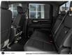2025 GMC Sierra 3500HD SLT (Stk: T69680) in Cobourg - Image 21 of 26
