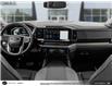 2025 GMC Sierra 3500HD SLT (Stk: T69680) in Cobourg - Image 22 of 26