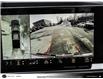 2025 GMC Sierra 3500HD SLT (Stk: T69680) in Cobourg - Image 23 of 26