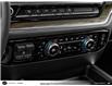 2025 GMC Sierra 3500HD SLT (Stk: T69680) in Cobourg - Image 24 of 26