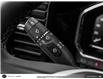2025 GMC Sierra 3500HD SLT (Stk: T69680) in Cobourg - Image 25 of 26