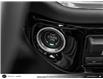 2025 GMC Sierra 3500HD SLT (Stk: T69680) in Cobourg - Image 26 of 26