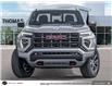 2025 GMC Canyon AT4 (Stk: T85519) in Cobourg - Image 2 of 25