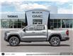 2025 GMC Canyon AT4 (Stk: T85519) in Cobourg - Image 3 of 25
