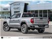 2025 GMC Canyon AT4 (Stk: T85519) in Cobourg - Image 4 of 25