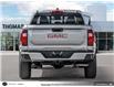 2025 GMC Canyon AT4 (Stk: T85519) in Cobourg - Image 5 of 25