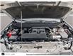 2025 GMC Canyon AT4 (Stk: T85519) in Cobourg - Image 6 of 25