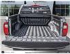 2025 GMC Canyon AT4 (Stk: T85519) in Cobourg - Image 7 of 25