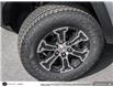 2025 GMC Canyon AT4 (Stk: T85519) in Cobourg - Image 8 of 25