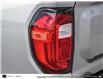 2025 GMC Canyon AT4 (Stk: T85519) in Cobourg - Image 11 of 25
