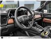 2025 GMC Canyon AT4 (Stk: T85519) in Cobourg - Image 12 of 25