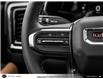 2025 GMC Canyon AT4 (Stk: T85519) in Cobourg - Image 15 of 25