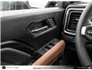2025 GMC Canyon AT4 (Stk: T85519) in Cobourg - Image 16 of 25