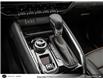 2025 GMC Canyon AT4 (Stk: T85519) in Cobourg - Image 17 of 25