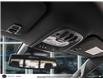2025 GMC Canyon AT4 (Stk: T85519) in Cobourg - Image 19 of 25