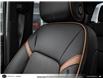 2025 GMC Canyon AT4 (Stk: T85519) in Cobourg - Image 20 of 25