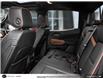 2025 GMC Canyon AT4 (Stk: T85519) in Cobourg - Image 21 of 25