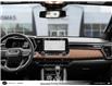 2025 GMC Canyon AT4 (Stk: T85519) in Cobourg - Image 22 of 25