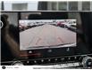 2025 GMC Canyon AT4 (Stk: T85519) in Cobourg - Image 23 of 25