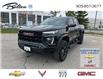 2024 GMC Canyon Elevation (Stk: 220456A) in Bolton - Image 1 of 15