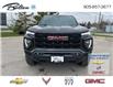 2024 GMC Canyon Elevation (Stk: 220456A) in Bolton - Image 2 of 15