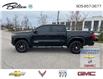 2024 GMC Canyon Elevation (Stk: 220456A) in Bolton - Image 3 of 15