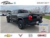 2024 GMC Canyon Elevation (Stk: 220456A) in Bolton - Image 4 of 15