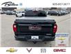 2024 GMC Canyon Elevation (Stk: 220456A) in Bolton - Image 5 of 15