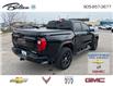 2024 GMC Canyon Elevation (Stk: 220456A) in Bolton - Image 6 of 15