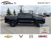 2024 GMC Canyon Elevation (Stk: 220456A) in Bolton - Image 7 of 15
