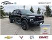 2024 GMC Canyon Elevation (Stk: 220456A) in Bolton - Image 8 of 15