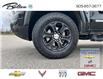 2024 GMC Canyon Elevation (Stk: 220456A) in Bolton - Image 9 of 15