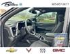 2024 GMC Canyon Elevation (Stk: 220456A) in Bolton - Image 10 of 15